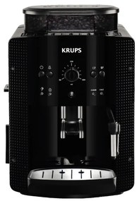 ESPRESSOR AUTOMAT KRUPS EA810870