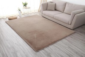 COVOR SHAGGY SOFT BLANITA 160X230 CM MA