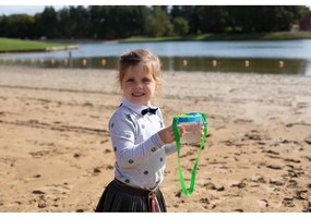 Joc în aer liber Sea Life Inspector – Esschert Design