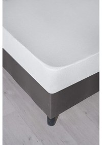 Protecție pentru saltea 200x200 cm Alez – Mijolnir