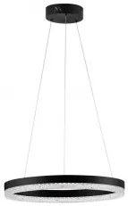 Suspensie moderna LED 23W ADRIA 9530225 NOVA LUCE