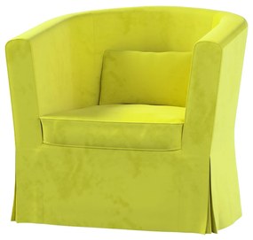 Husă de fotoliu Ektorp Tullsta