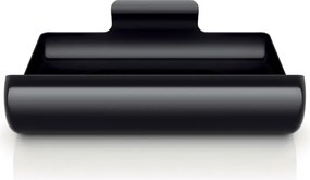 Aparat vertical pentru curatare umeda Dyson PencilWash WR04 637239-01, 300/340 ml, 30 min, 100 m², 2 moduri, Autopropulsie, Inclinare de 170°, LED, Negru/Auriu