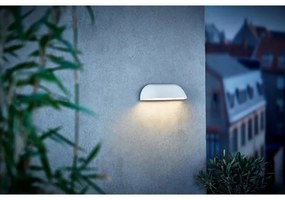 Aplică LED de exterior Nordlux FRONT LED/9,5W/230V IP44
