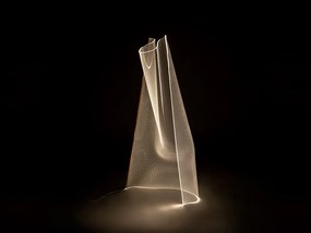Lampadar LED ultra-modern design exclusivist Velos SV-608312