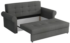 Canapea Carivia Silver III (kronos 07). 1053613