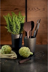 Paletă de bucătărie din lemn RÅ – Rosendahl