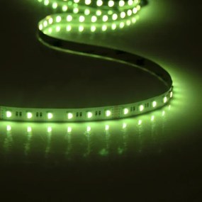 Banda LED RGBW reglabilă 3m LED/22W/24/230V cu telecomandă