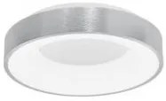 Plafoniera led 30W RANDO THIN 9353834 NOVA LUCE