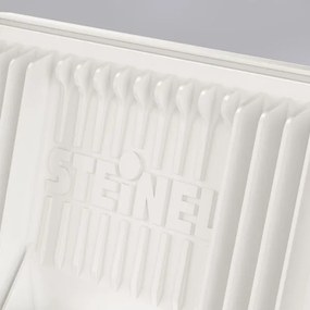 STEINEL 033088 - LED Proiector cu senzor  XLED home 2 LED/14,8W/230V