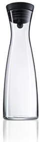 Carafă pentru apă WMF BASIC 1,5l