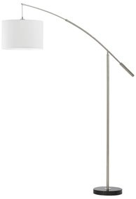 Lampadar Eglo 92206 NADINA 1xE27/60W/230V