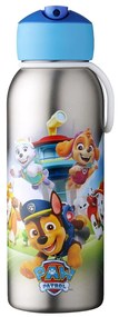 Sticlă Paw patrol pups – Mepal