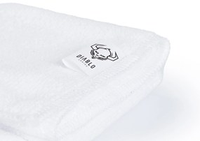 Scaune Diablo Like new - set pentru curățarea tapițeriei din material textil