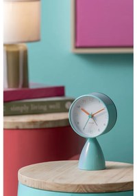 Ceas deșteptător Funky Vibes – Karlsson