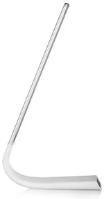 Lampă LED flexibilă reglabilă, birou, 6,5W, 5V, 3000-6000K