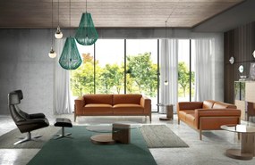 Comoda eleganta design LUX Allan AC-1403 I