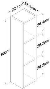 Raft Ema (Nuc). 1072718