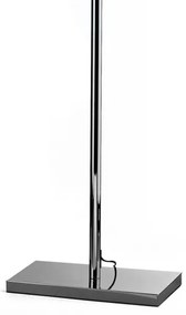 Lampadar MAKANI 4xE14/6W/230V ONLI