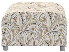 Husă pentru suportul pentru picioare Klippan