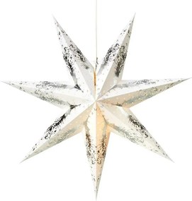 Decorațiune luminoasă de Crăciun Strauss - Markslöjd