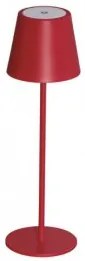 Veioza clasica led 1.2W IP54 INTA 36322 Kanlux