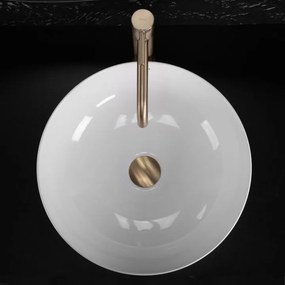 Lavoar pe blat ANIKA