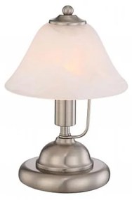 Globo 24909 - Lampa de masa ANTIQUE 1xE14/40W/230V