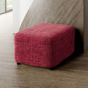 Gaico Huse bielastice VITTORIA bordo taburet (40 x 40 x 40 cm)