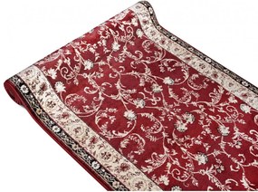 Traversa Covor Lotos 523 Latime 80 cm