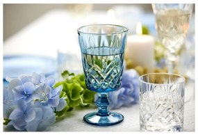 Set de pahare 4 buc. de vin 290 ml Sorrento – Lyngby Glas