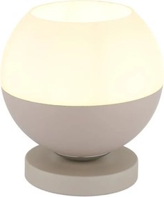 Veioza/Lampa de masa moderna RAGUSA