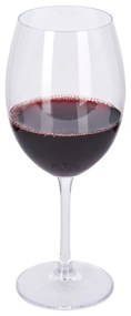 Pahare de vin în set de 4 buc 739 ml Julie - Mikasa