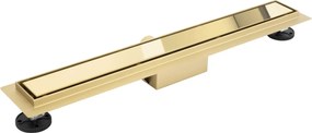 Rigola dus Rea NEOX Gold 60
