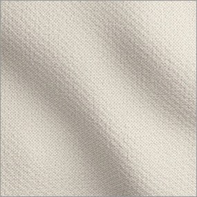 Pat bej tapițat 100x200 cm Alba – Maison de Rêve