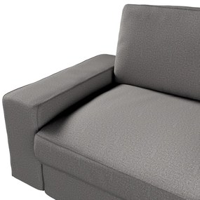 Husa pentru canapea extensibila Kivik 3-locuri