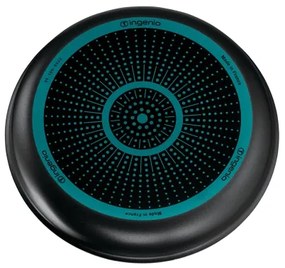 Set de vase de gătit Tefal 13 buc. INGENIO EASY COOK & CLEAN BLACK