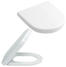 Capac wc soft close Villeroy&Boch Subway 2.0