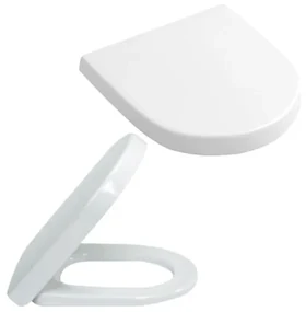 Capac wc soft close Villeroy&Boch Subway 2.0