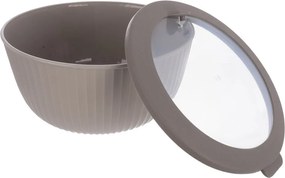 Caserolă pentru alimente – Orion