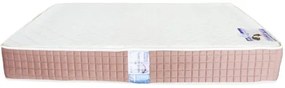 Saltea 1800x2000 Superortopedica LUX