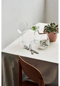 Pahare 2 buc. 520 ml Premium – Rosendahl