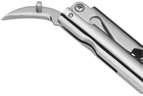 Tirbușon de somelier WMF