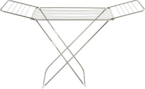 Uscător de rufe Wenko Puro