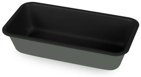 Tavă pentru chec, Green Matt Berlinger Haus BH 7918