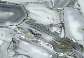 Fototapet - Bolovan (254x184 cm)