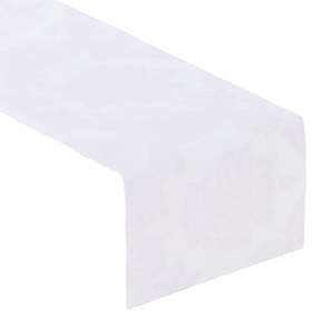 Traversa de masa