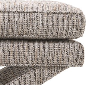 Taburete Cordoba, bej mademoiselle 115327 HZ