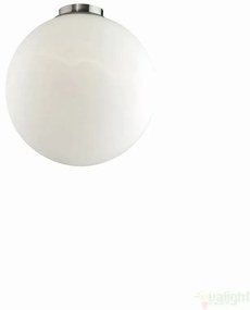 Plafonier modern glob diametru 40cm MAPA PL1 D40 059839
