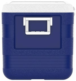 Duramax Cutie frigorifică Keep Cold 70 l